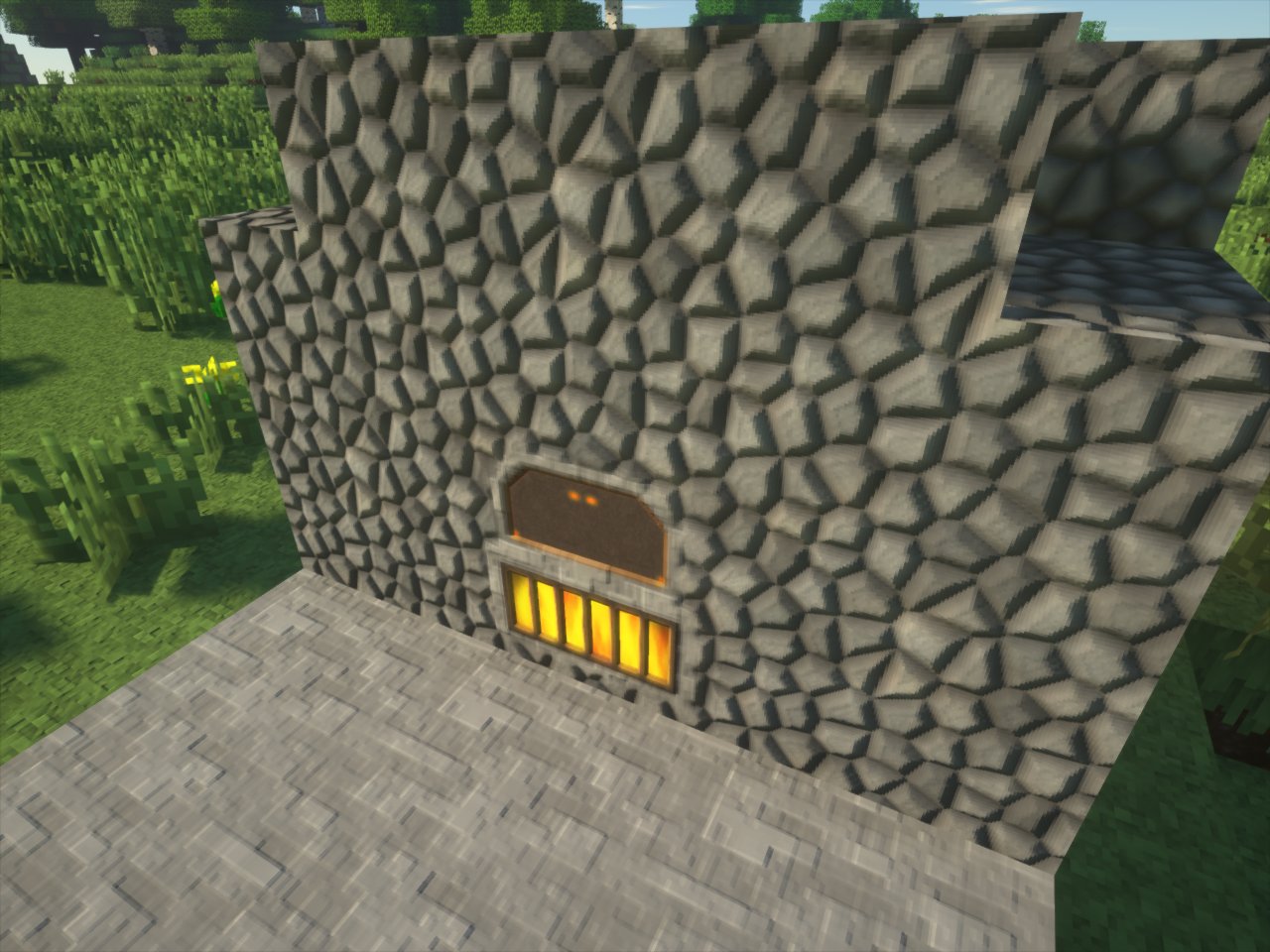 Gu Zin Tren Twitter 丸石とかと繋がるようなテクスチャのかまど Ctmでレンガにも対応できそう マインクラフト Minecraft 影mod T Co Yojykjid1e Twitter Gu Zin Tren Twitter 丸石とかと繋がるようなテクスチャのかまど Ctmでレンガにも対応できそう マインクラフト Minecraft 影mod T Co Yojykjid1e Twitter