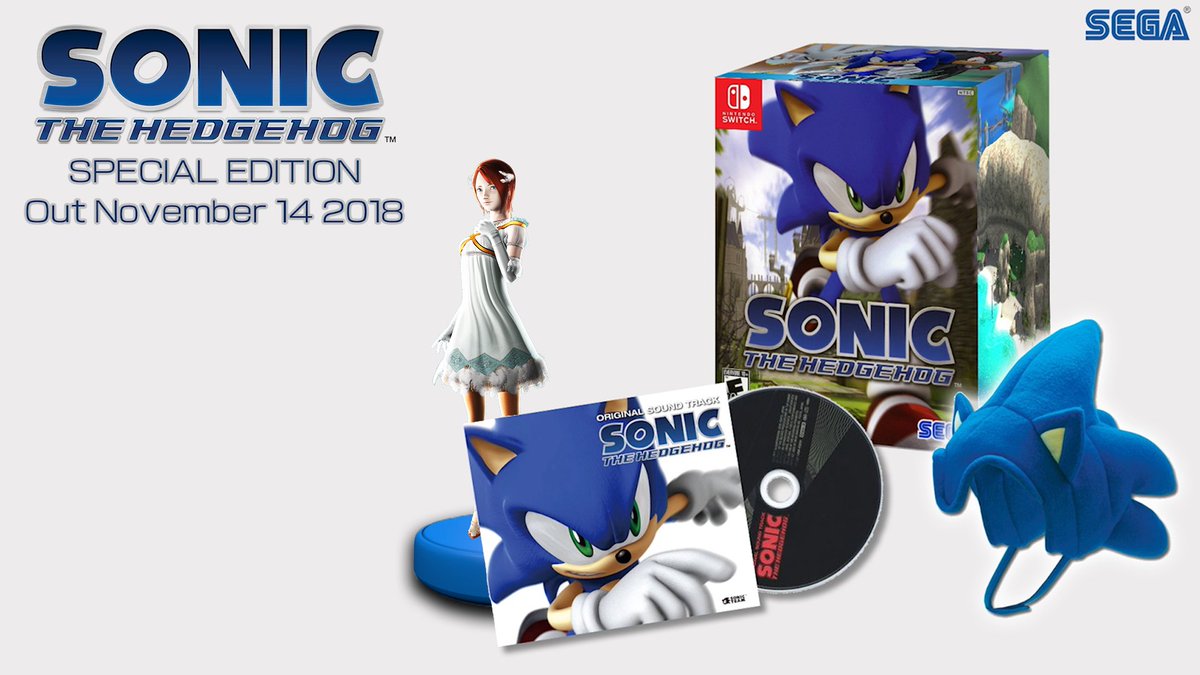 sonic adventure 2 music switch sonic adventure 2 music switch