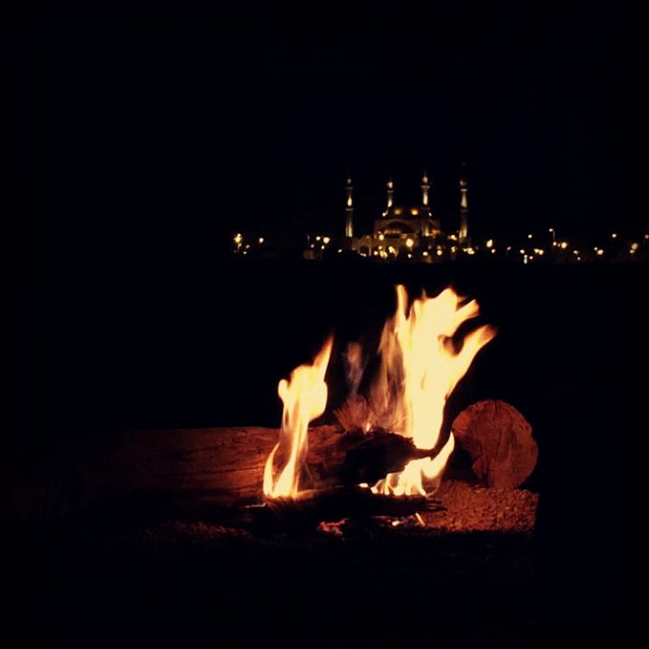 #صورة_ملف_شخصي_جديدة