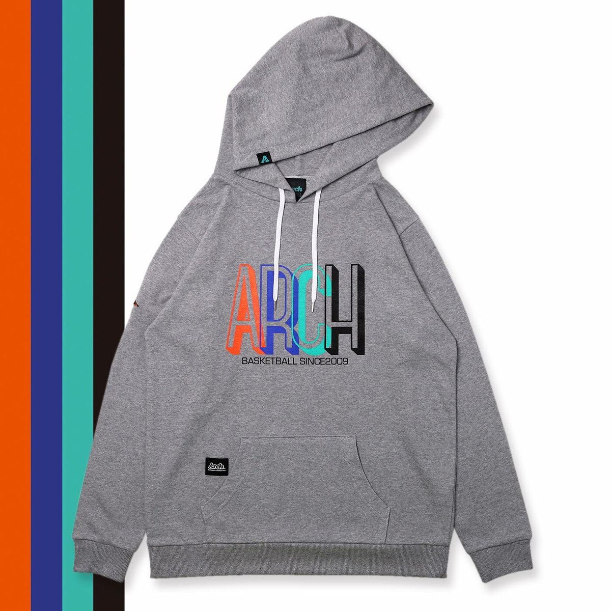 Arch_BAL's tweet photo. quartet pull over parka(gray)
https://t.co/TABX2zjwEI
#arch_bal
#ARCH_BALLER
#quartet
#pulloverparka
#color
#basketball
#バスケ
#tatsuhito https://t.co/pvNEhgsBoQ