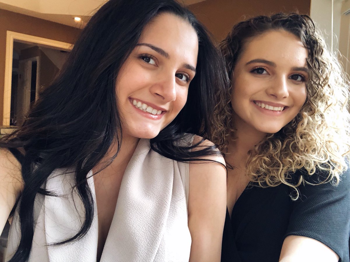 meljoysbabes's tweet photo. happy easter my loves🐣 🐰💕 https://t.co/yqOqo48Fo0