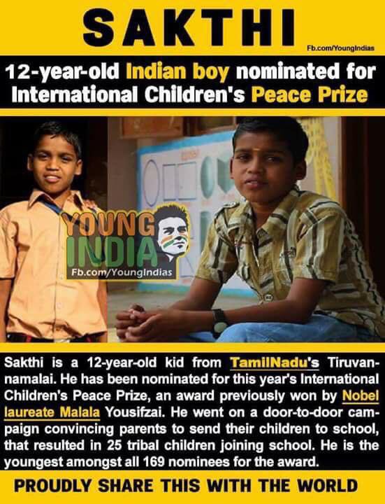 Priyanka2804's tweet photo. Superrr Sakthi chellooo 🤗🤗👍🏻💪🏻 https://t.co/s4mLQ1hdVv