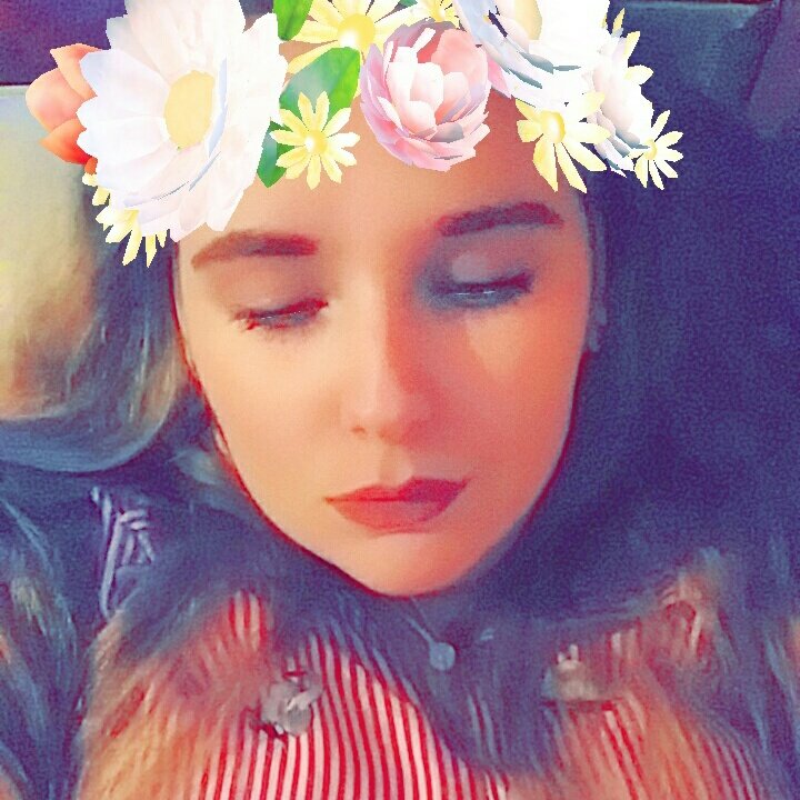 72Duclos's tweet photo. #NouvellePhotoDeProfil https://t.co/Mc1HwDzHHc