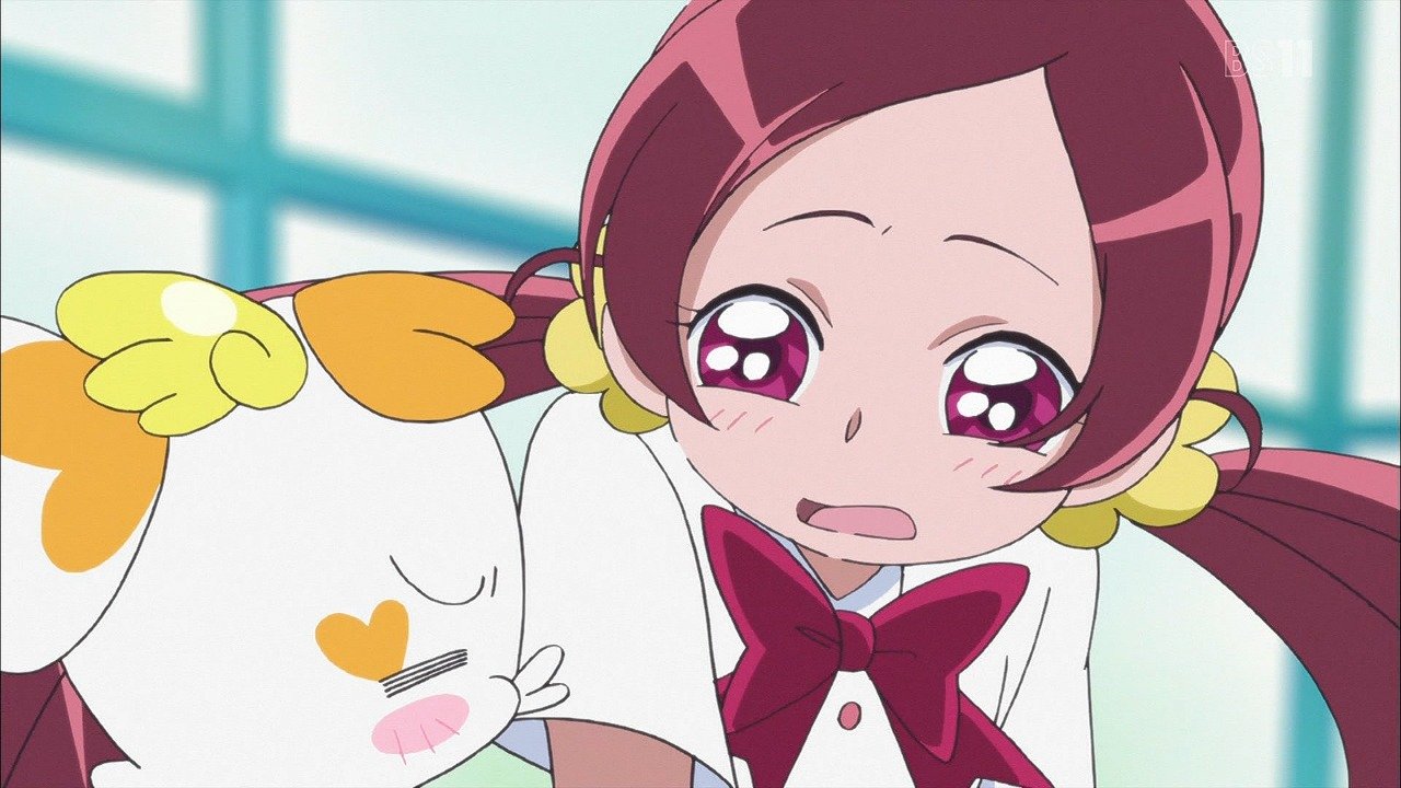 嘲笑のひよこ” すすき on X: 