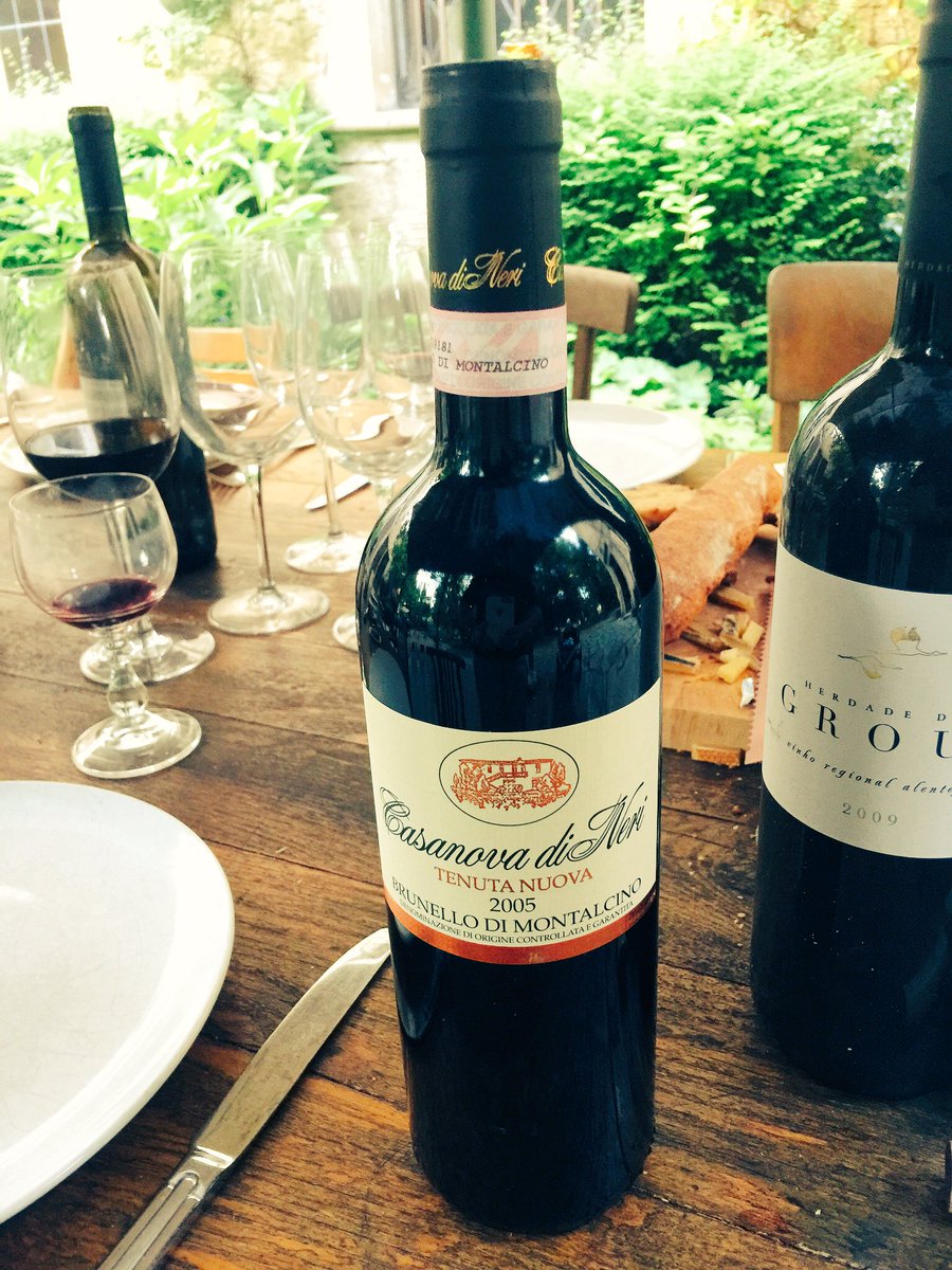 Château de Wintrange tweet media