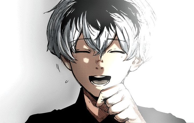 4月2日は佐々木琲世の誕生日のtwitterイラスト検索結果 4月2日は佐々木琲世の誕生日のtwitterイラスト検索結果