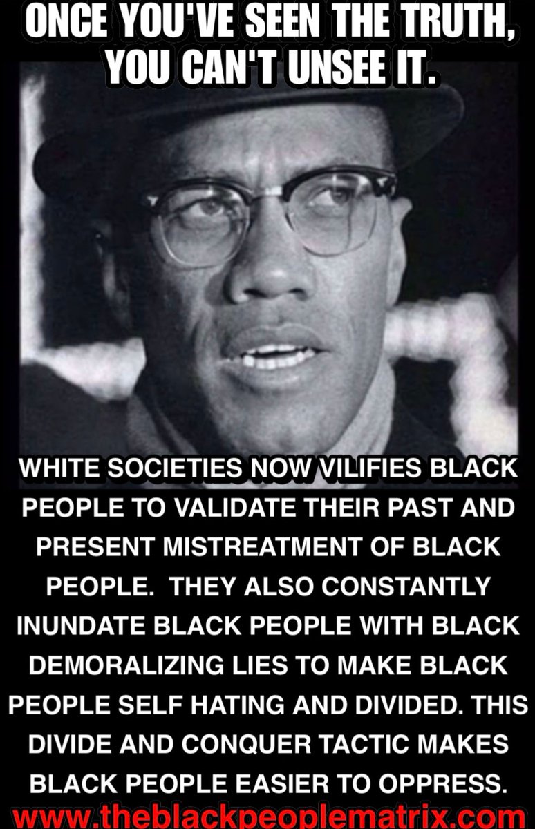 ThicRae's tweet image. The Rebellion is definitely out of control
      Stage right the clown show has begun...