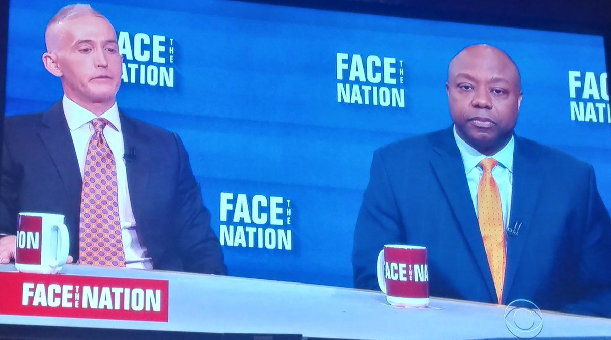 ThicRae's tweet image. The Rebellion is definitely out of control
      Stage right the clown show has begun...