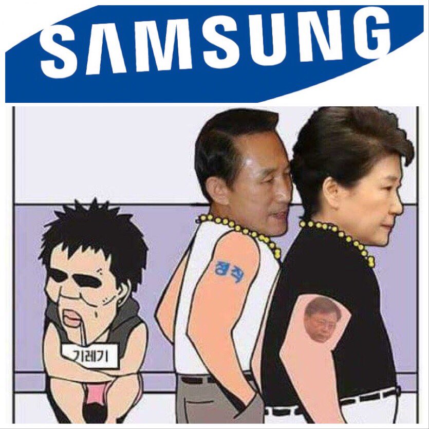 Sys7176's tweet image. 