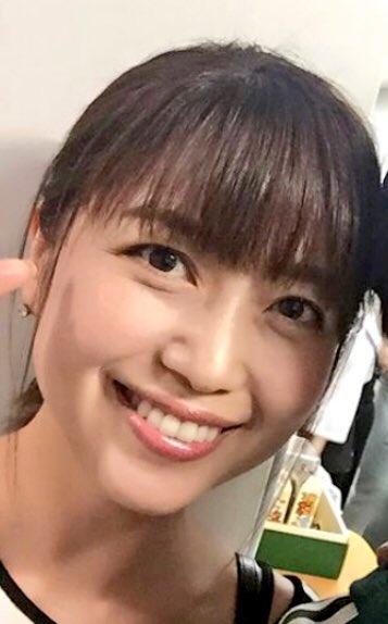 ことこと V Twitter 聖子さんって目も鼻も口も全部整ってる 完璧じゃん 拡大し過ぎ笑 新妻聖子 美人 ことこと V Twitter 聖子さんって目も鼻も口も全部整ってる 完璧じゃん 拡大し過ぎ笑 新妻聖子 美人