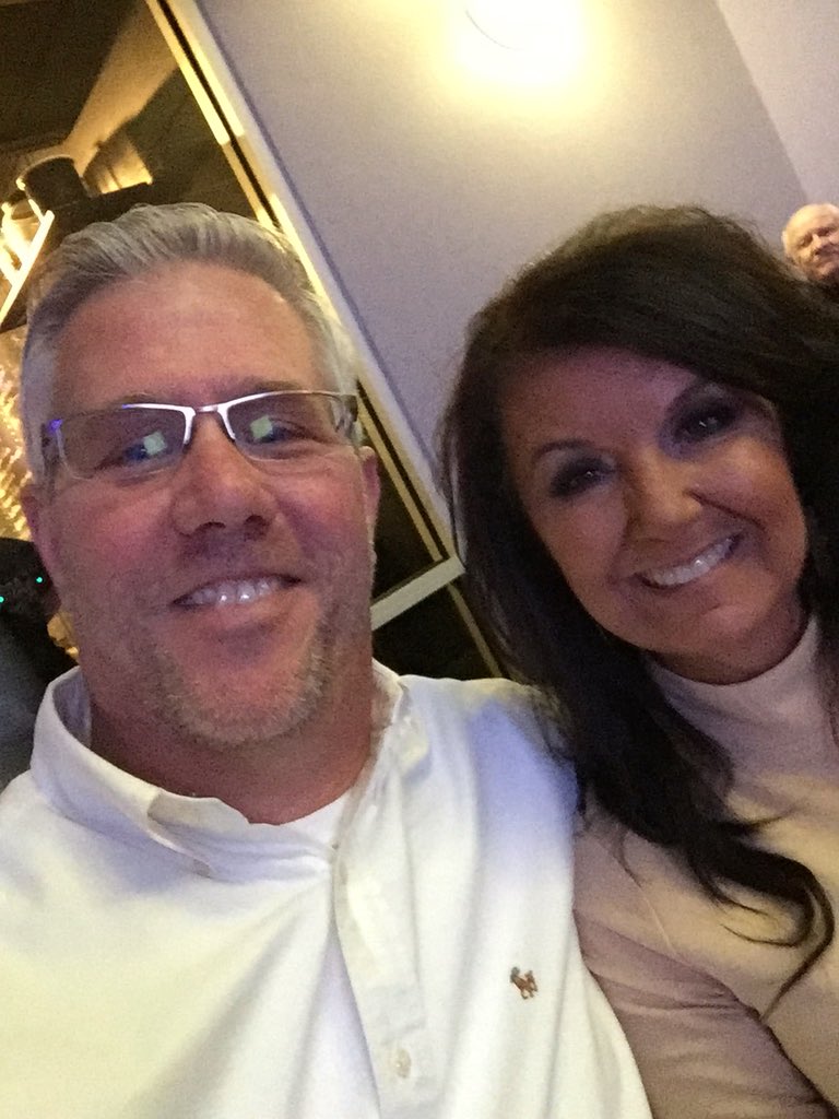 GregMerrick's tweet image. #easteratgburg