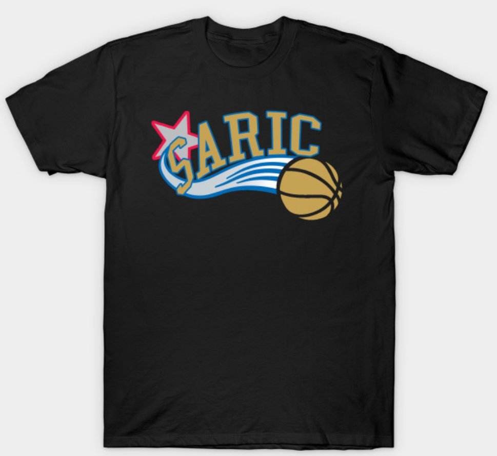 SportsArePhilly's tweet photo. Retweet for a chance to win one of the shirts below! (must be following).

Happy Easter! #HereTheyCome https://t.co/zpP8vJOlBc
