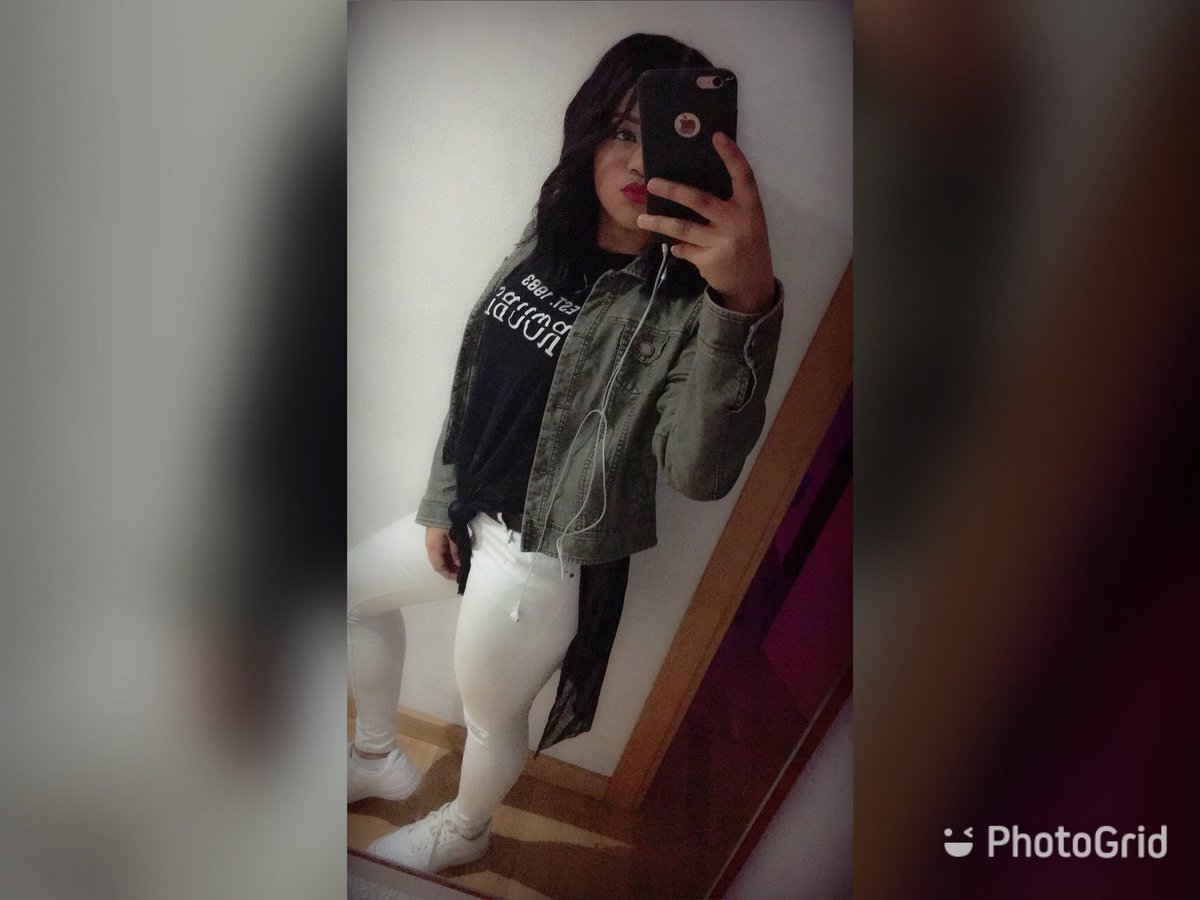 thu_demonia's tweet photo. “A la cima no se llega superando a los demás sino superándose a sí mismo.” https://t.co/EiMut6i4Fk