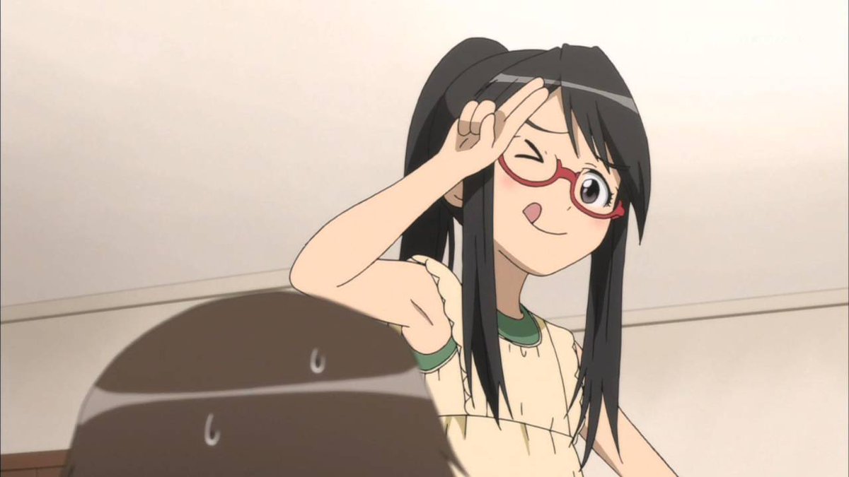 嘲笑のひよこ すすき Twitterissa 本日4月2日は げんしけん の吉武莉華の誕生日 おめでとう げんしけん げんしけん二代目 Genshiken 吉武莉華生誕祭 吉武莉華生誕祭18 嘲笑のひよこ すすき Twitterissa 本日4月2日は げんしけん の吉武莉華の誕生日 おめでとう げんしけん げんしけん二代目 Genshiken 吉武莉華生誕祭 吉武莉華生誕祭18