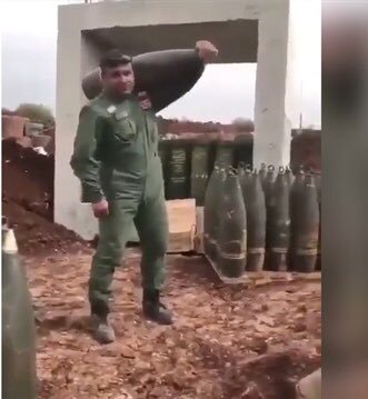 canakkalelidrsu's tweet photo. Aynı Kan
Aynı İman... 🇹🇷
#Çanakkale1915 #Afrin2018 https://t.co/B1Fm5fwNN6