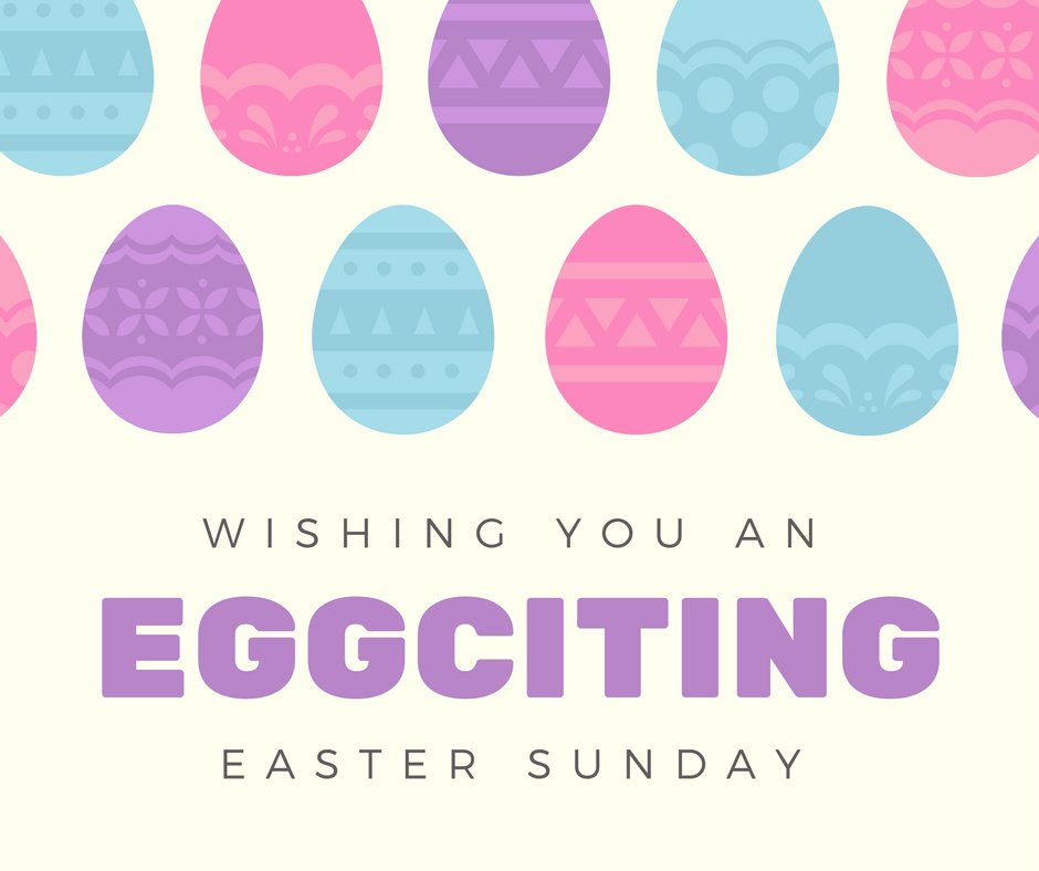 SiteSuperChargr's tweet image. easter #LocalSEOPortalSoftware #SEOSoftwareWordPressPlugin
