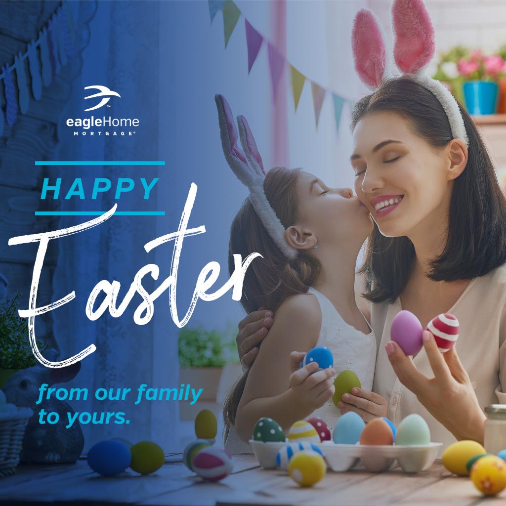 trowerh's tweet image. #HappyEaster