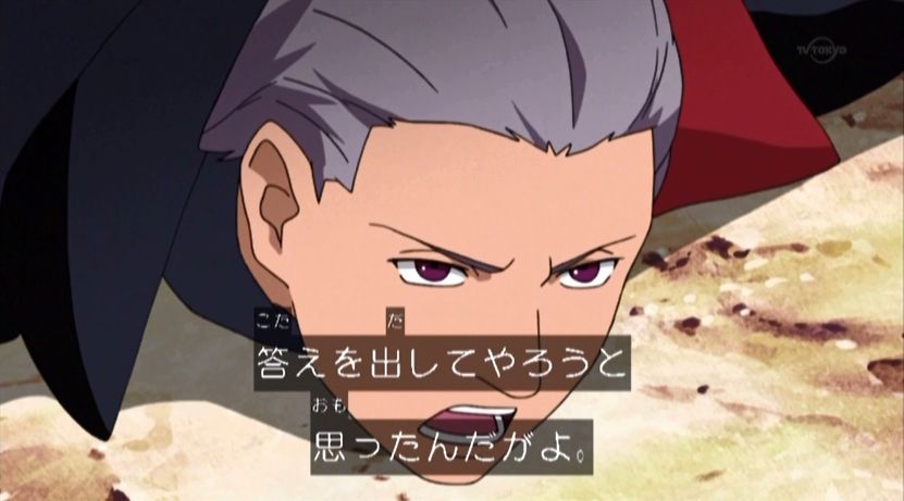 嘲笑のひよこ すすき No Twitter 本日4月2日は Naruto の暁の飛段の誕生日 おめでとう Naruto ナルト Naruto疾風伝 飛段生誕祭 飛段生誕祭18 4月2日は飛段の誕生日 T Co Gljyjmj3nd Twitter 嘲笑のひよこ すすき No Twitter 本日4月2日は Naruto の暁の飛段の誕生日 おめでとう Naruto ナルト Naruto疾風伝 飛段生誕祭 飛段生誕祭18 4月2日は飛段の誕生日 T Co Gljyjmj3nd Twitter