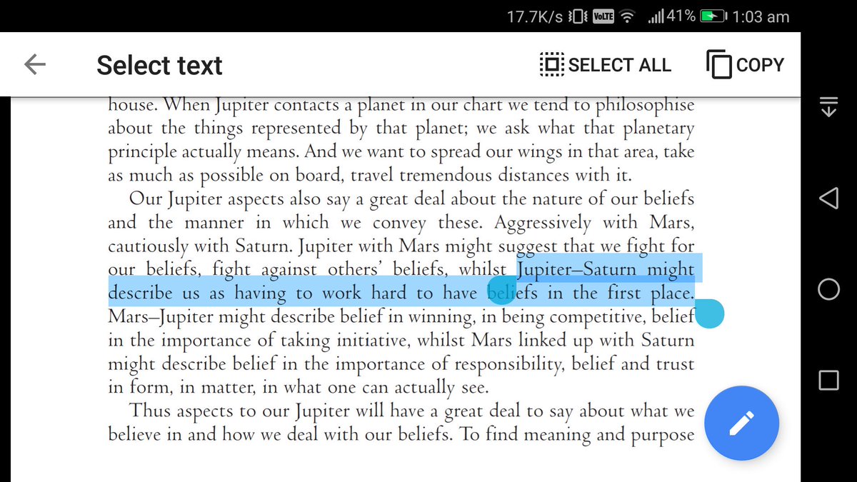 Stellar Coincidences (@SCoincidences) / Posts / X