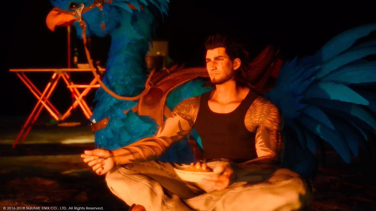Ff15 グラディオ生誕祭 18 2ページ目 Togetter Ff15 グラディオ生誕祭 18 2ページ目 Togetter