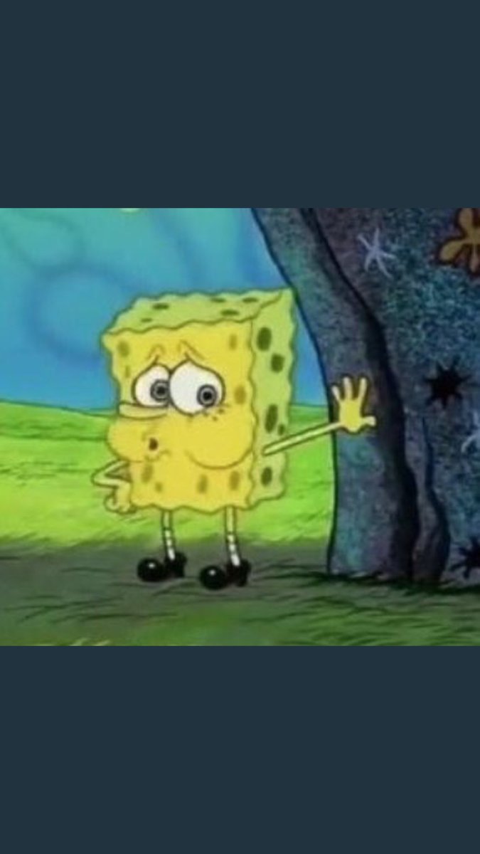 ABoyNamedMark's tweet photo. When you tell your family at Easter Dinner your failing most of your college courses and they think it’s just an April fools joke. https://t.co/j3SqJMo5bA