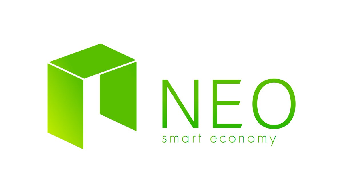 mwherman2000's tweet photo. #BlockchainTURKIYE For the developer workshop on Monday afternoon, please join the NEO Developer Community on Discord by clicking on the following link: https://t.co/4RoSgyW2Op #tubitak https://t.co/58tKWuh5KH