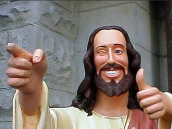 Teagan Lenox tweet media