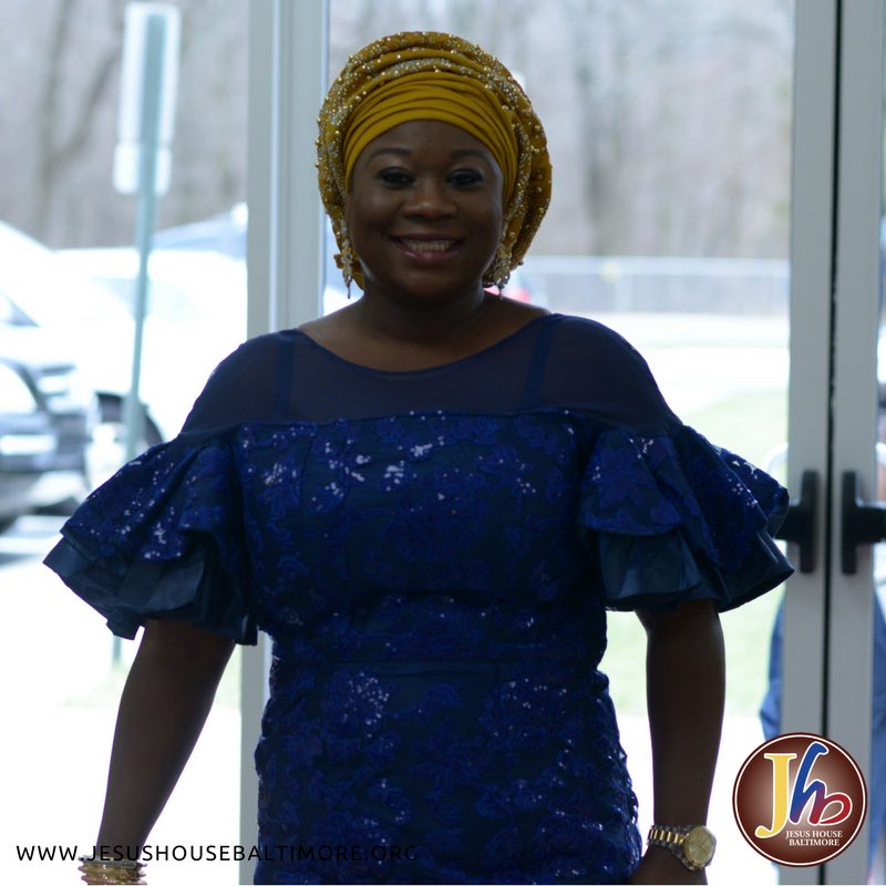 JesusHouseBalt's tweet photo. International Praise Day!
#internationalpraisejhb
#rosv
#praise
#JHBIP
#jesushousebaltimore
#easter
#eastersunday
#heisrisen
#thanksgiving
#Baltimore
#Maryland https://t.co/fNn8UP3MTI