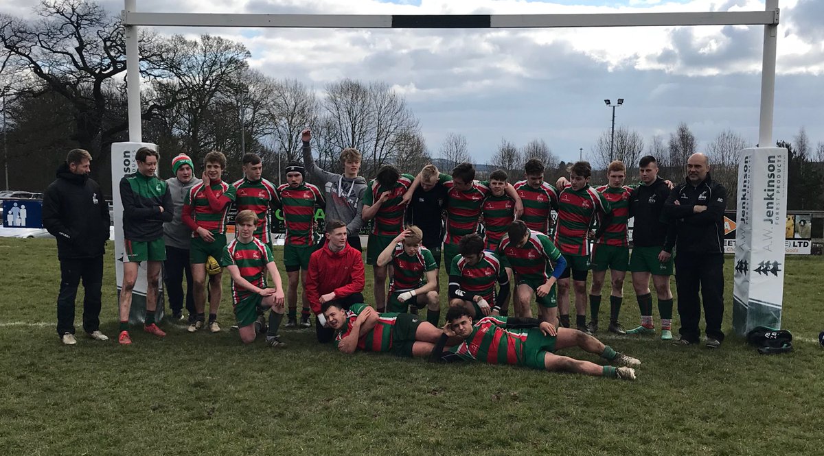 West Hartlepool MJ tweet media