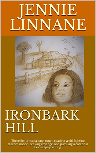 TwBookClub's tweet photo. BOOK OF THE DAY April 1st

Only $3.00:
https://t.co/AUkRIRMAAA

Rated 4/4 by the OBC Review Team!

Also, this book is OBC's April Book of the Month!!

#Contemporary #Fiction #Relationships #Romance

@JennieLinnane https://t.co/VSIWgbHAjv
