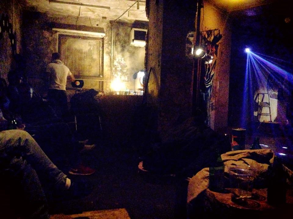 RefugiumRecords tweet picture
