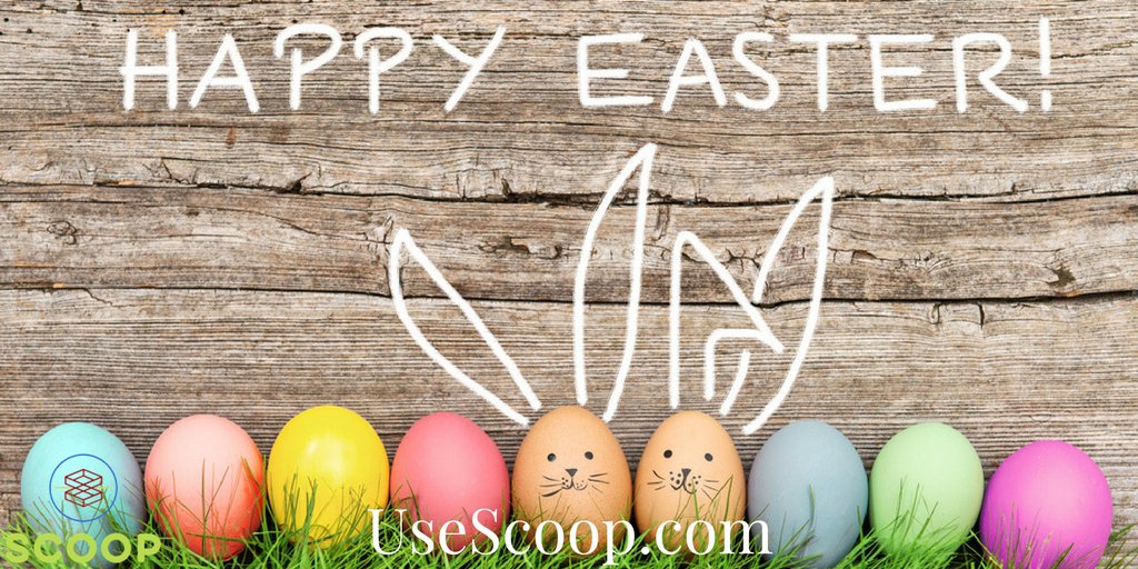 SCOOP | The better way to let stuff go. tweet media