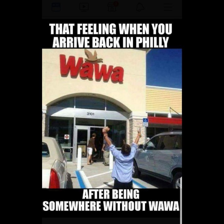 Aspite Auto Auction (AspiteAuctions) Twitter