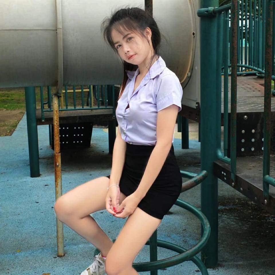 Picturewarp's tweet photo. เปิดวาร์ปนักเรียน
#เปิดวาร์ป #ถ่ายแบบ #นักเรียน https://t.co/5d5Mhzqfb1