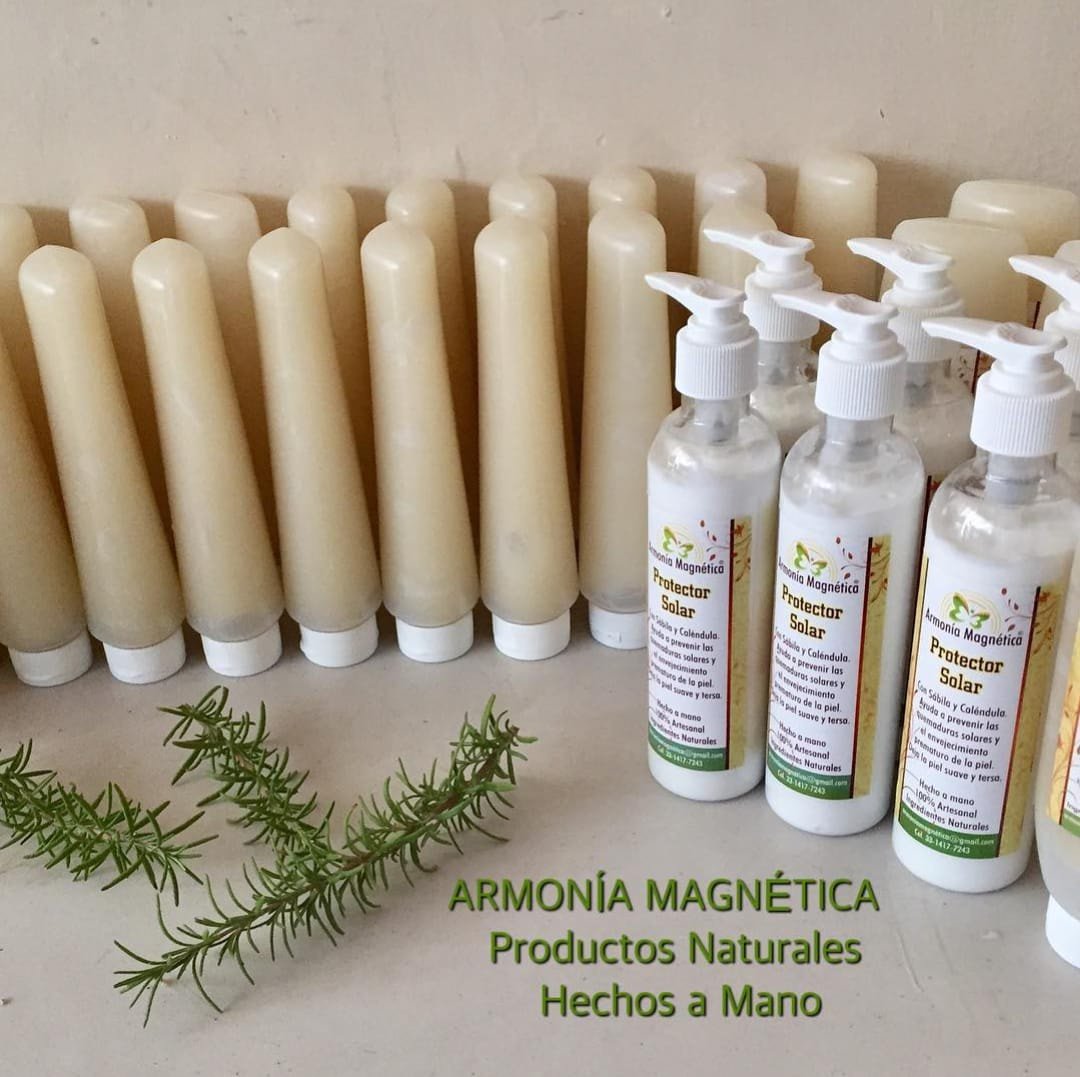 JadenCornelious's tweet photo. https://t.co/M3QbkMiitQ please check out LIKE and share my website... #essentialoils, #reiki and #crystaltherapy.. stunning #artwork, #meditations, #labyrinth course and #handfastings #naturalbeautyproducts ... more to come too based in #QuintanaRoo :) https://t.co/ay4WBWFSVk