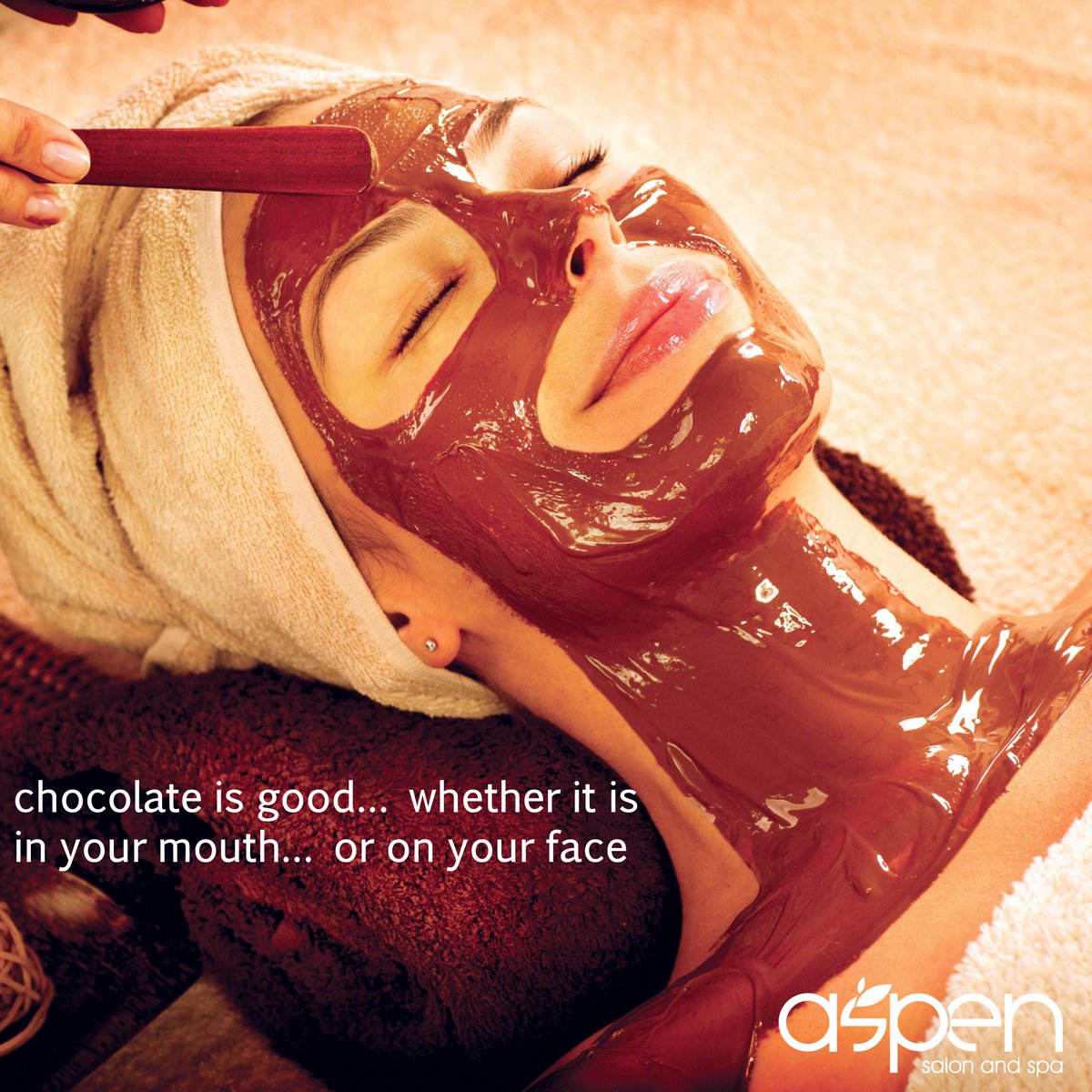Renaissance paintings of European aristocrats depict women with  unusually pale faces. This was done using a white lead material called ceruse. Occasional use caused lead poisoning, while long-term use caused death.
We recommend you use facial instead to bring out the inner glow.