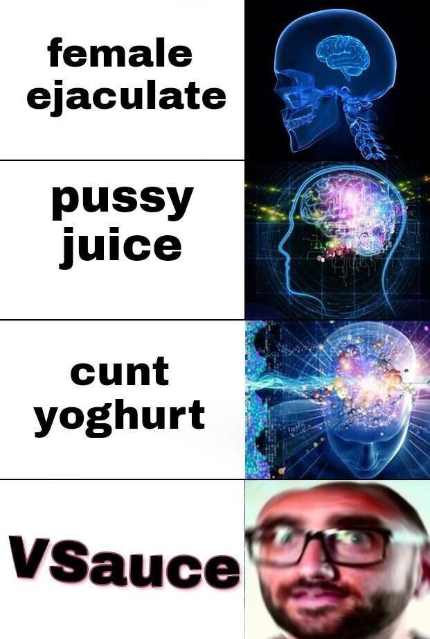 BestBeerus's tweet photo. I prefer the term Cunt yoghurt. https://t.co/JDpKTy2njZ