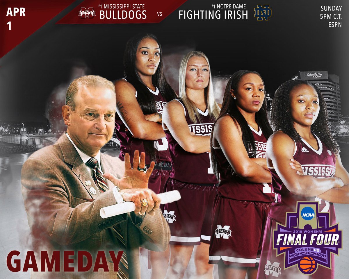 CoachVic_UT's tweet image. It's Game Day! Tip time is 6:00 pm eastern, 5:00 pm central.