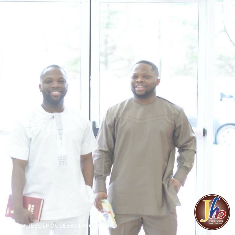 JesusHouseBalt's tweet photo. #internationalpraisejhb #rosv #praise #JHBIP #jesushousebaltimore #easter #eastersunday #heisrisen #thanksgiving #baltimore https://t.co/gDQIvv6CsO