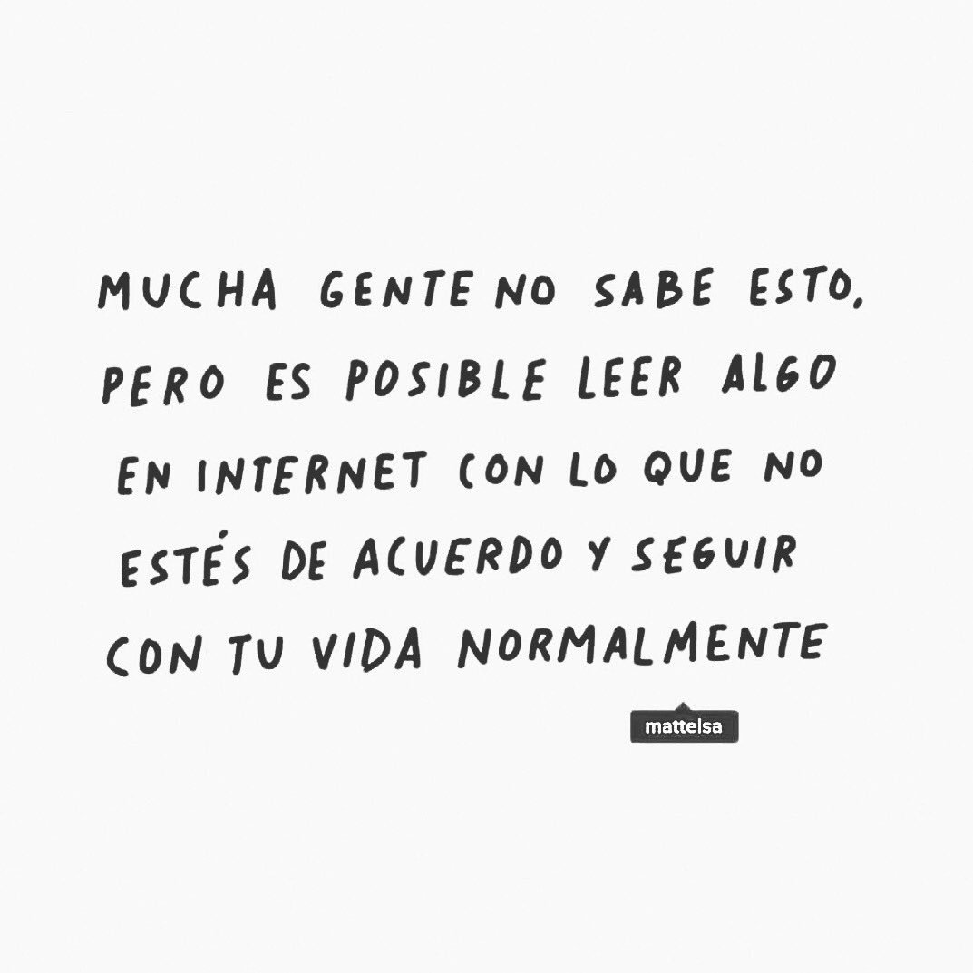 Lina_Tejeiro's tweet photo. Es posible ! https://t.co/kJgpzfqH0P