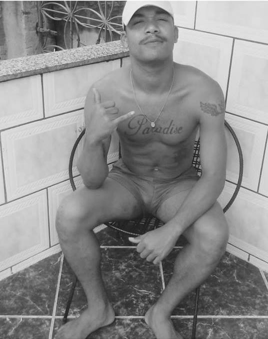 dammaskk's tweet photo. FODE FODE COM O VAPOR 🎶 https://t.co/gcUNblJFzW