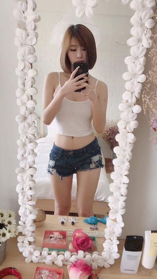 Picturewarp's tweet photo. เปิดวาร์ปนักเรียน
#เปิดวาร์ป #ถ่ายแบบ #นักเรียน https://t.co/t9s7mKiWbP