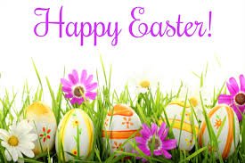 It's not too late to make Easter Sunday brunch plans! Check out the wonderful buffet at the Norwood Hotel. We are serving a tremendous amount of choices from 10 am - 2 pm for only $22.95. Children meals are $12.95. Call 204-233-4475 for more details or to make a reservation.
