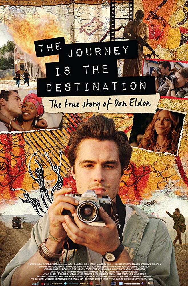 AvonTheatre's tweet photo. #TheJourneyIsTheDestination #SpecialEvent #SoldOut Wed April 4 #prefilmreception @ 6pm #film @ 7pm #DanEldon @Reuters @ReutersWorld #biopic @StamfordDowntwn @Harbor_Point @OneUPL @HeyStamford @stamfordctnews @StamfordDV https://t.co/C6OuLlPIFd