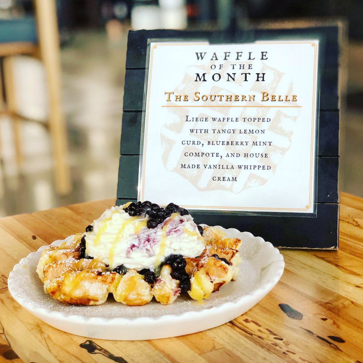 presswaffleco tweet media