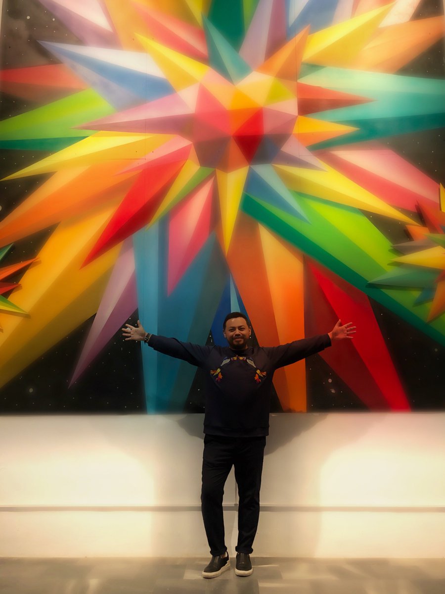 DarwinGVine's tweet photo. โฌ๏ธ ๐ท ๐๐๏ธ @OKUDART #minimalism #photography #symmetry #min #minimalist #minimalove #abstract #abstractart #abstraction #abstracto #splash_addiction #almostperfect_splash #bestsplashpics #fivearts_bwsplash #splash_creative_pictures #colorsplash_dr #lucky_csplash https://t.co/vEPH6ORe7R