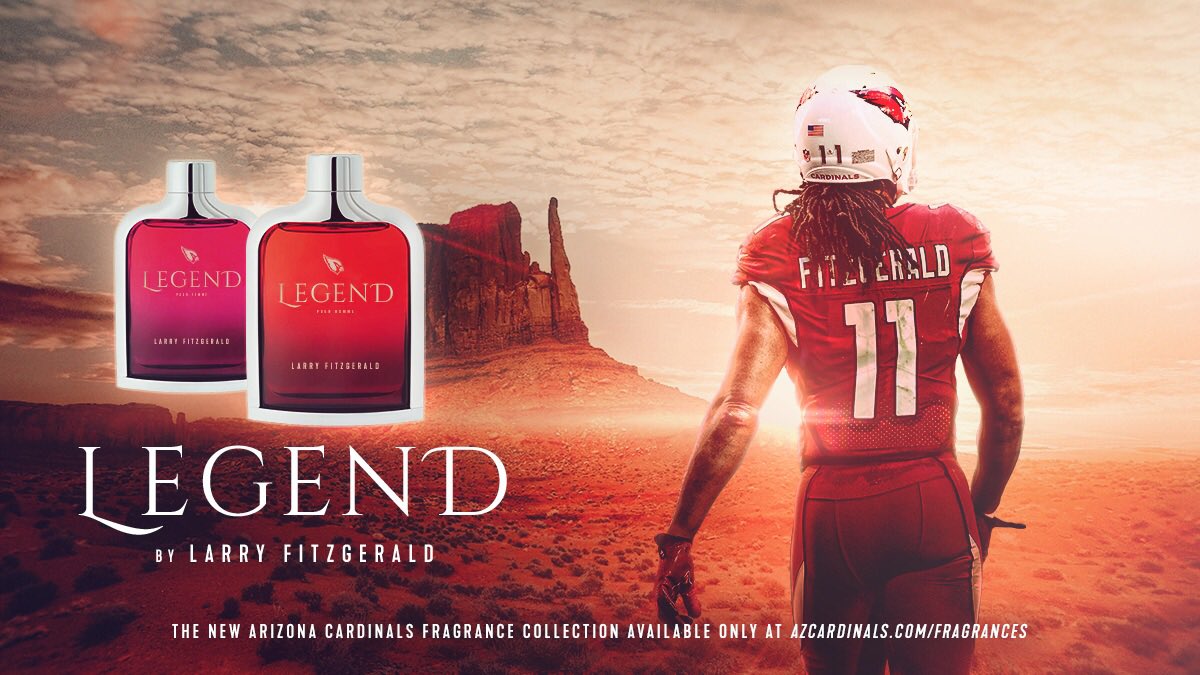 arizona cardinals stuff