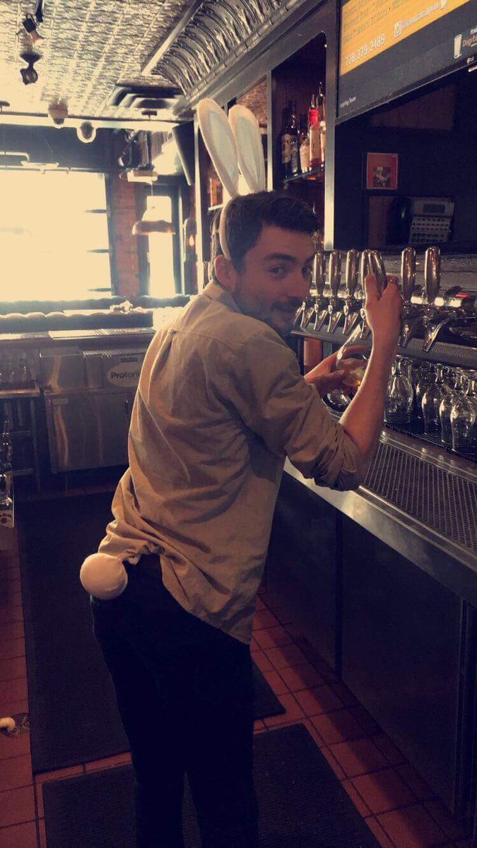 Red Racer Taphouse Beatty tweet media