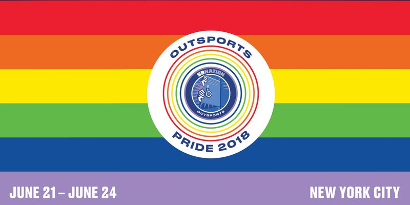 Pittsburgh gay pride