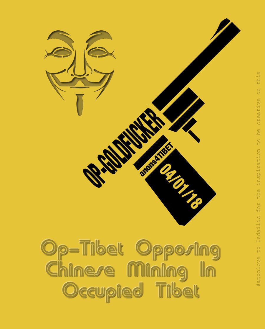 mz meduza on Twitter "One minute a Chinese mining site is up and